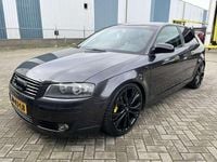 Afbeelding 3