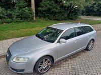 Afbeelding 3