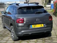 Afbeelding 2