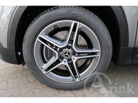 tweedehands Mercedes GLB250 4MATIC Premium