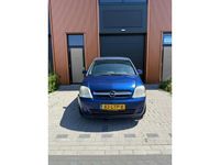 Afbeelding 2