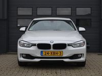 tweedehands BMW 320 3-SERIE i Executive | ORG. NL |