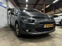 tweedehands Citroën Grand C4 Picasso 1.2 PureTech Intensive