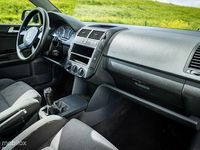 tweedehands VW Polo 1.4-16V Comfortline |Airco |Cruise |Trekhaak
