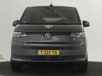 tweedehands VW Multivan L2 1.4 eHybrid 110 kW (150 pk) DSG 20"LMV L2 1.4 eHybrid 110 kW (150 pk) DSG incl. BTW Direct rijden!