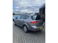 tweedehands Seat Altea XL 1.4 TSI 25 Edition 2de eigenaar