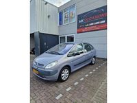 tweedehands Citroën Xsara Picasso 1.8 16V APK/AIRCO/ELEKTRISCHE RAMEN