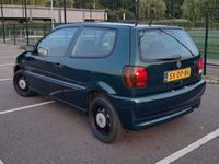 Afbeelding 2