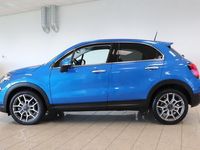 tweedehands Fiat 500X CROSS 120 PK | CITY CROSS | PANODAK | NAVI | TREKHAAK |