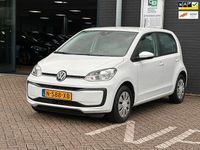 Occasion VW up! 65 PK (47 kW) 2021 Hatchback