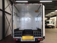 Occasion Renault Master 170 PK (125 kW) 2019 Grijs Van