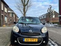Afbeelding 2