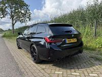 Afbeelding 2