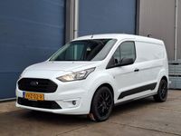 Occasion Ford Transit Trend 101 PK (74 kW) 2022 Overige Van