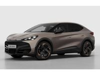 Nieuw Cupra Tavascan 11 kW (15 PK) 2025 Atacama desert SUV