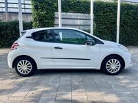 Occasion Peugeot 208 68 PK (50 kW) 2014 Wit Hatchback