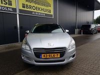 Afbeelding 3