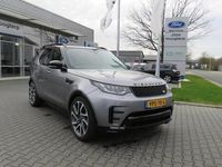 tweedehands Land Rover Discovery 3.0 Sd6 HSE LUXURY. DYNAMIC PACK EXT en INT.NAVI.W