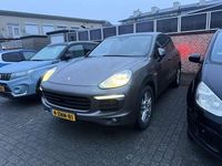 Occasion Porsche Cayenne 333 PK (244 kW) 2015 Bruin SUV