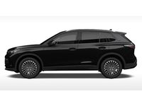 tweedehands VW Tiguan 1.5 eTSI Life Edition 150 PK Automaat | Navigatie | Apple Carplay | Android Auto | Levering verwacht maart 2024 | Stoelverwarming | Trekhaak | 18" velgen | Climate control | Elektrische achterklep | LED verlichting |