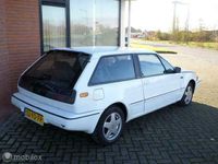 tweedehands Volvo 480 1.7 S Inj.