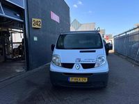 Afbeelding 2