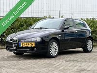 tweedehands Alfa Romeo 147 2.0 T.Spark Business