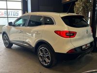 tweedehands Renault Kadjar 1.2 TCe - Pano | Keyless | Carplay | Camera | Led