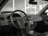 tweedehands Volvo C30 1.8 Kinetic | Climate Control | Lichtmetalen velge