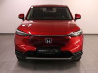 tweedehands Honda HR-V 1.5 e:HEV Advance