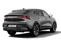 Occasion Renault Rafale Techno 200 PK (147 kW) 2024 Overige SUV