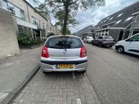 Afbeelding 3
