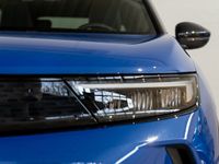 tweedehands Opel Mokka 1.2 Turbo GS Line | Apple Carplay & Android Auto | Stoel verwarming | Camera | Dodehoek Sensoren | Parkeersensoren |