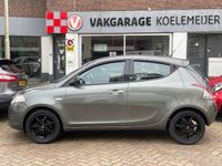 tweedehands Lancia Ypsilon 0.9 TA Elefantino +