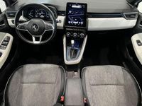 tweedehands Renault Clio V 1.6 E-Tech Hybrid 140 Serie Limitee E-TECH Cruise Control | PDC | Camera | Navigatie | Climate Control | Led-Verlichting | Mistlampen |