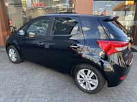 tweedehands Hyundai ix20 1.6i i-Catcher - Automaat | Navigatie | Trekhaak