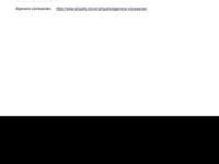 Occasion BMW 320 Efficient Dynamics 170 PK (125 kW) 2013 Sedan