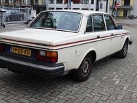 Afbeelding 3