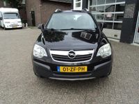 Afbeelding 2