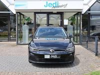 tweedehands VW Golf VII Life 5drs 2.0 TDI 110kw/150pk DSG7