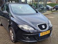 tweedehands Seat Altea XL 1.4 TSI Active Style