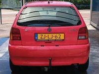 Afbeelding 3