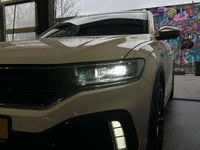 Occasion VW T-Roc R 300 PK (220 kW) 2020 SUV