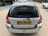 Afbeelding 3