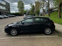 tweedehands Seat Leon 1.2 TSI Reference