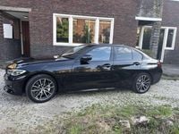Afbeelding 3