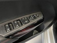 tweedehands Kia Picanto 1.0 DPi GT-Line DAB CruiseControl KeylessEntry