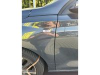 tweedehands Hyundai i30 1.0 T-GDi MHEV Comfort 120 PK / 11.700 KM / FM NAV