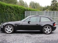 tweedehands BMW Z3 Excellent état - Suivi complet !