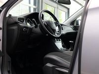 tweedehands Opel Grandland X 1.2 Turbo Innovation |Navigatie/Camera| *Distribut